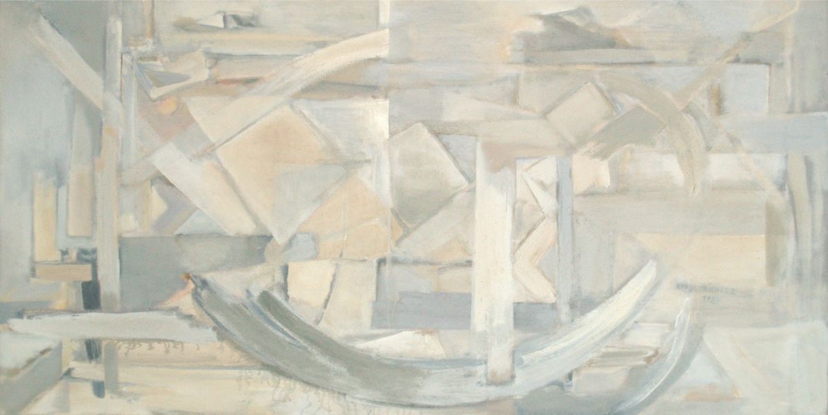 Entre el Hacer y el Ser