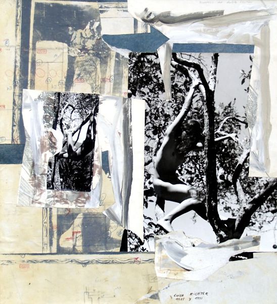 Hipótesis de Doble Sentido