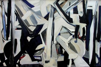 La Unión del Impulso