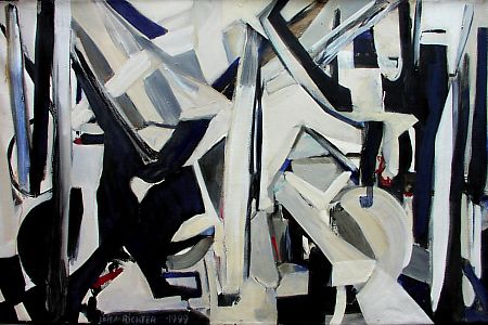 La Unión del Impulso